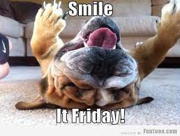 We did not find results for: Gross It S Friday Memes