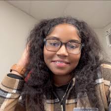 I'm living the most unbothered life right now 😂😂 I care nothing about  yallll !