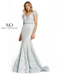 3,114 items on sale from $99. Couture Evening Dresses Couture Cocktail Ball Gowns Evening By Mac Duggal 79230d Effie S Boutique