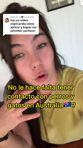 Animal Care Jobs in Brisbane