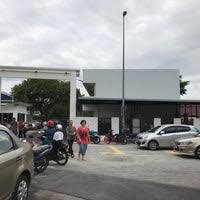 Smk methodist (acs),, jalan lahat, 30200 ipoh, negeri peraki osariik, malaisia aadress. Smk Methodist Acs Ipoh Middle School In Ipoh
