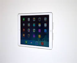 Wall Smart Invisible Mount For Ipad Air 2 For Drywall Installation Ipad Wandhalterung Wandhalterung Ipad
