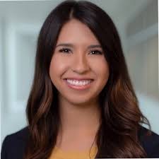 expansion #communityimpact