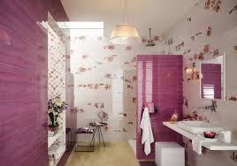 Contemporary designs make big use of neutral colors and this remains the case for 2021 bathroom tile trends. 15 Creative Bathroom Tiles Ideas Home Design Lover