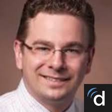 Dr. Patrick M. McDonough, MD