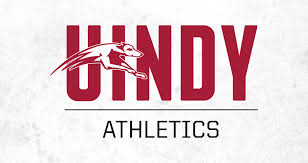 UIndy's Logan, Willey Among 2024 GLVC Hall of Fame Class