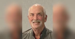 Obituary for Robert A. Berman