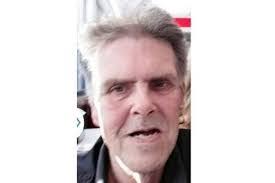 John Weishaar's Instagram, Twitter & Facebook