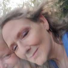 The Crossing (The Chronicles of Micki O'Sullivan): Wilde, Jo:  9784867506196: Amazon.com: Books