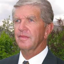 Vince Hess Obituary August 23, 2012