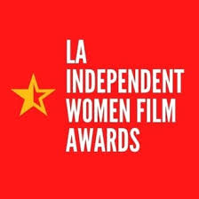 It was established in 1986 as a national morning printed paper. La Independent Women Film Awards Filmfreeway