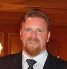 Matthew Emmet Moran Obituary February 8, 2019