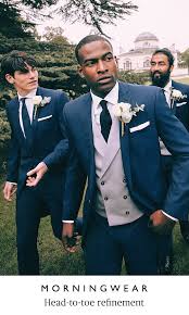 Rent informed and secure with these tips. Mens Suit Hire Tuxedo Hire Morning Suits Moss Hire