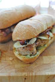 Pin On Grilling And Chilling