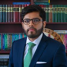 Nuestro Equipo_Socio_01