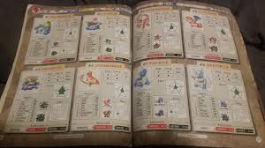 How To Relearn Old Moves In Pokémon Scarlet And Violet - Polygon