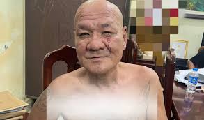 Vụ người đàn ông bị chém gục trên phố Trần Quang Khải: Hé lộ nguyên nhân