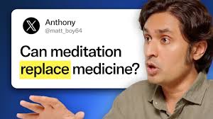 Understanding the Unique Qualities of AQUA Mineral Water