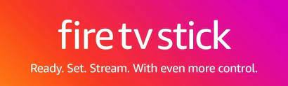 We did not find results for: How To Activate Showtime Anytime