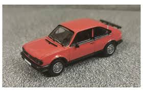 Image result for Rosso 1980 Alfa-Romeo