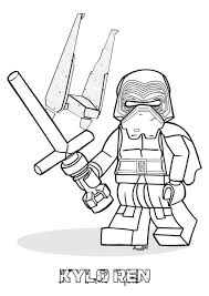 Check spelling or type a new query. Kylo Ren Coloring Pages Best Coloring Pages For Kids Lego Coloring Pages Kylo Ren Coloring Pages Star Wars Colors