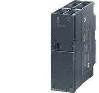 6ES7307-1BA01-0AA0 - Siemens SiePortal
