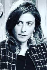 Paul Edney's Instagram, Twitter & Facebook