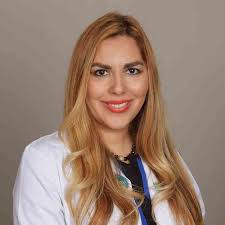 Hearing Aid Center in Mcallen, TX 78501