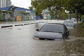 We did not find results for: Bolehkah Kereta Kena Banjir Diselamatkan Gohed Gostan