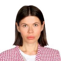 1400+ "Deich" profiles