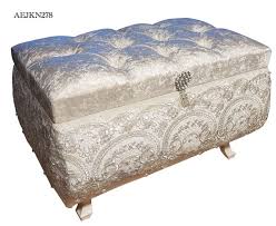 349 90 Tl Gupurlu Nisan Ceyiz Sandik Makyaj Kutu Hediye Urun Kodu Aejkn278 Whatsapp Siparis No 0530 722 45 90 Ur Furniture Home Decor Storage Bench