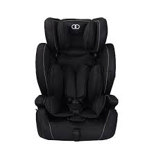 9) for free in pdf. Koopers Levi Car Seat Red Black 6 Years Warranty Fabulous Mom
