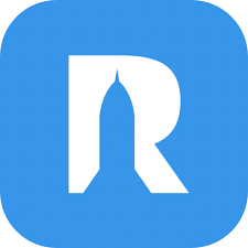 With the rocket vpn, enjoy unblocking services of blocked games, websites and much more. Rocket Vpn Apk 1 4 6 Download Free Apk From Apksum