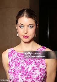 182 Kat Williamson Stock Photos, High-Res Pictures, and Images