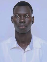 Achieving Dream of Eastern Upper Mille Engineering