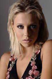 Jonna Butter (@JonnaButter)