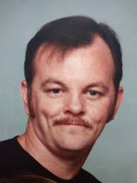 Robert Cottrill Obituary