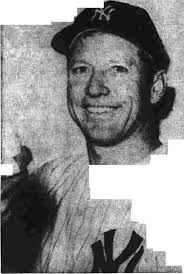 Heavy Viet Hikes Casualties