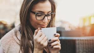 Linda Brandt: Sense of scent plays a role in cooking