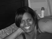 La-Keisha Daggett Obituary (2009)