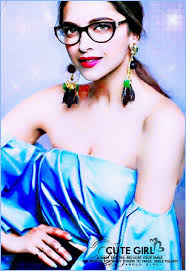 We did not find results for: Pin By Abeditx On Facebook Dpz For Girls Deepika Padukone Hot Deepika Padukone Style Deepika Padukone