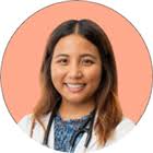 Best Ear, Nose & Throat Doctors Near Me in Marina del Rey, CA