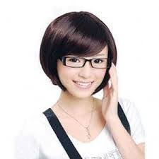 بدأت المدارس ومع دخول المدارس بدأت حيرة الأمهات حول قصات الشعر فدائمًا. Ø§Ø¬Ù…Ù„ ØªØ³Ø±ÙŠØ­Ø§Øª Ø´Ø¹Ø± ÙƒÙˆØ±ÙŠÙ‡ ØªØ³Ø±ÙŠØ­Ø§Øª Ø´Ø¹Ø± Ù‚ØµÙŠØ±Ù‡ ÙƒÙˆØ±ÙŠÙ‡ 2021 Ù‚ØµØ§Øª Ø´Ø¹Ø± Ø¬Ø¯ÙŠØ¯Ù‡ Ù…Ù†ØªØ¯ÙŠØ§Øª Ø­Ø¨ Ø§Ù„Ø¨Ù†Ø§Øª