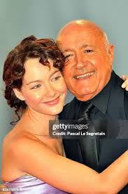 55 Franco Mariotti Photos & High Res Pictures