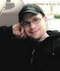 Philip Button Obituary (2021)