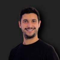 30+ "Nicolas Milan" profiles