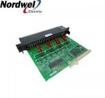 ‪أفضل GE IC697MDL251GE IC697MDL251 مورد‬‏