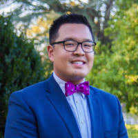 20+ "Ted Choi" profiles