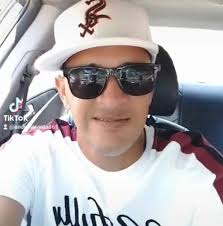 Franklin Cordero Periodista...