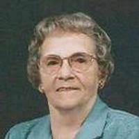 Redman-Schwartz Funeral Home, Inc. : Parkersburg, Iowa (IA)